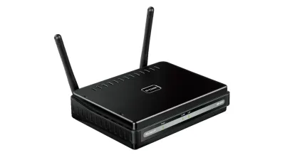 D-Link DAP-2310/E AirPremier DAP-2310 IEEE 802.11n 300Mbps Wireless Access Point