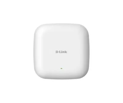 DAP-2610 - D-Link IEEE 802.11ac 1300Mbit/s Wireless Access Point