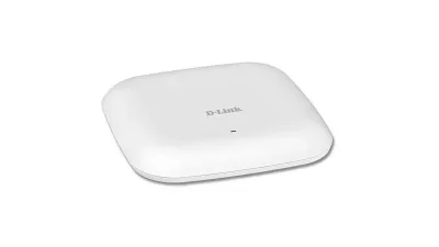 DAP-2660 - D-Link IEEE 802.11ac 1200Mbps Wireless Access Point Yes Yes