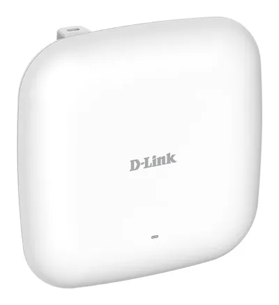 DAP-2662 - D-Link IEEE 802.11ac 1200Mbit/s Wireless Access Point