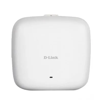 DAP-2680 - D-Link IEEE 802.11ac 1750Mbit/s Wireless Access Point