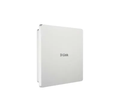 DAP-3662 - D-Link IEEE 802.11ac 1200Mbps Wireless Access Point Yes Yes