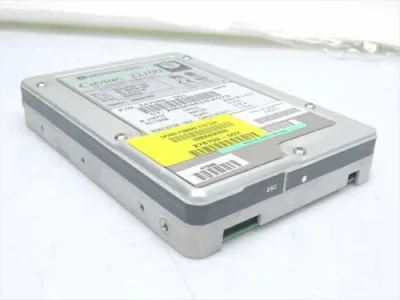 DB0A-2351 - Compaq 350MB IDE 2.5-inch Hard Drive