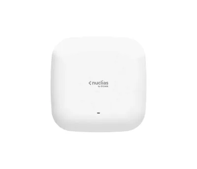 DBA-1210P - D-Link IEEE 802.11ac 1200Mbit/s Wireless Access Point