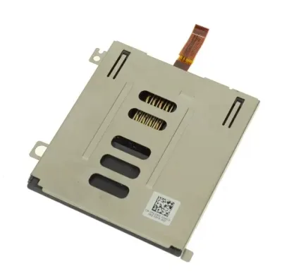 DC04000LEA0 - HP ZBook 15.6-inch 15 G3 Smart Card Reader Board with Cable