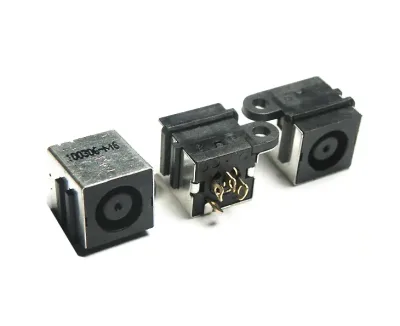 DC103 - Dell Front I/O Control Panel Assembly (RoHS)