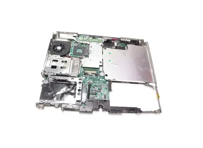 DC131 - Dell System Board for Inspiron 600M