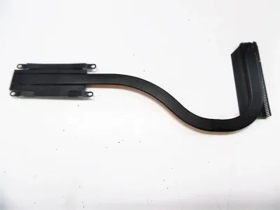 DC28000AFVL - Dell Laptop Intel Heatsink for Latitude E7240