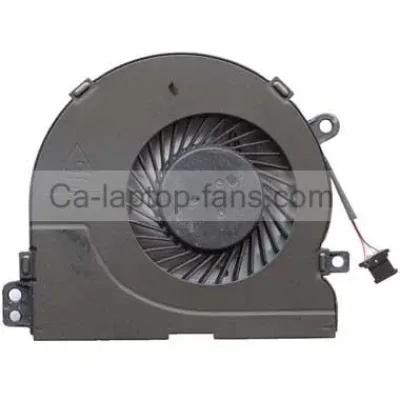 DC28000EBS0 - Dell Laptop Fan for Latitude 3450