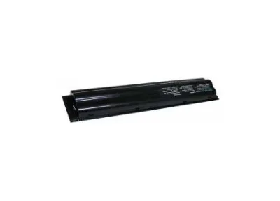 DC390 - Dell 14.8V 12-Cell Li-Ion Battery for XPS M2010
