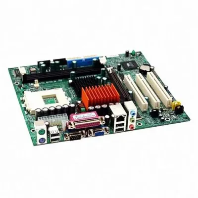 DC479-69001 - HP System Board Presario 6420NX