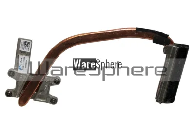 DC8J3 - Dell Heatsink for Vostro 3460