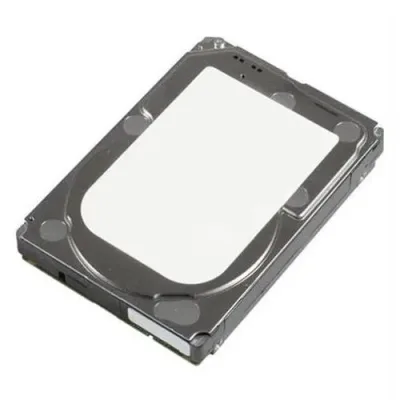 DC920A - HP 80GB 5400RPM IDE Ultra ATA-100 2.5-inch Hard Drive