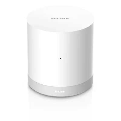 DCH-G020 - D-Link IEEE 802.11n 54Mbps Wireless Access Point