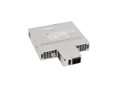 DCJ2902-01P - Cisco AC Power Supply For 2921 / 295 Router