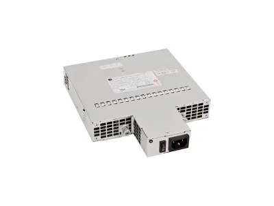 DCJ5952-01P - Cisco 595-Watts AC Power Supply For 3925 / 3945 Integrated Services Router