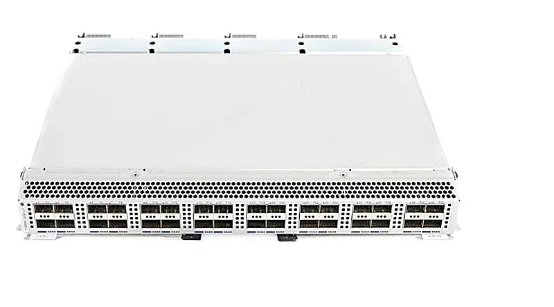 Arista DCS-7300X-32Q-LC 7300X Series 7300X-32Q 32 x Ports 40GBase-X Gigabit Ethernet Line Card