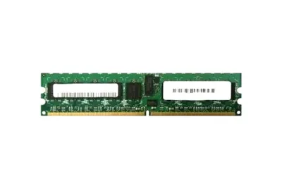 DD2000684 - HP 1GB ECC Memory Module for Workstation XW4300