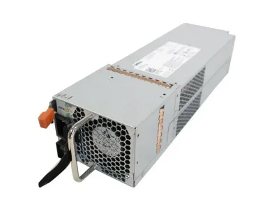 DD20N - Dell 700-Watts 100-240V Hot Swappable Power Supply for EqualLogic PS4100 PS4100E PS4100XV