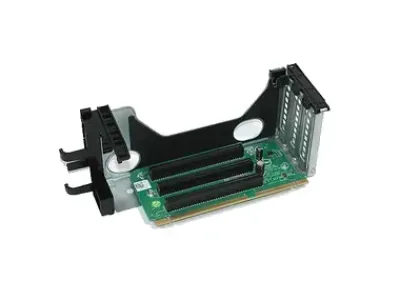 DD3F6 - Dell PCI-Express Riser Board for PowerEedge R720 R720xd