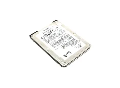 DD579AV-ABA - HP 80GB 7200RPM IDE Smart III Ultra ATA-100 3.5-inch Hard Drive
