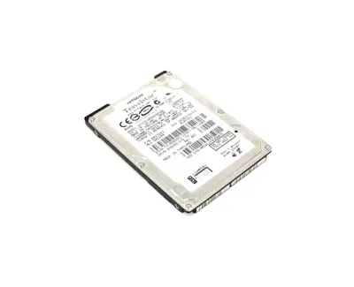 DD711AV-ABA - HP 80GB 7200RPM IDE Ultra ATA-100 3.5-inch Hard Drive