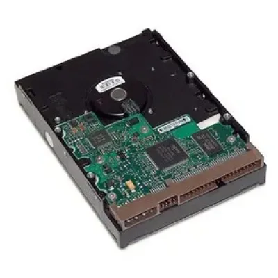 DE622A - HP 20 GB MultiBay Hard Drive Carbon IDE Ultra ATA/100 (ATA-6) 4200 rpm 2 MB Buffer