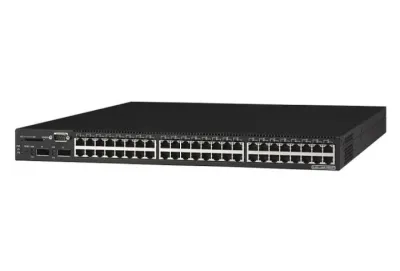 DETPJ-M - DEC Port Switch 900TP 32-Port Ethernet Switch