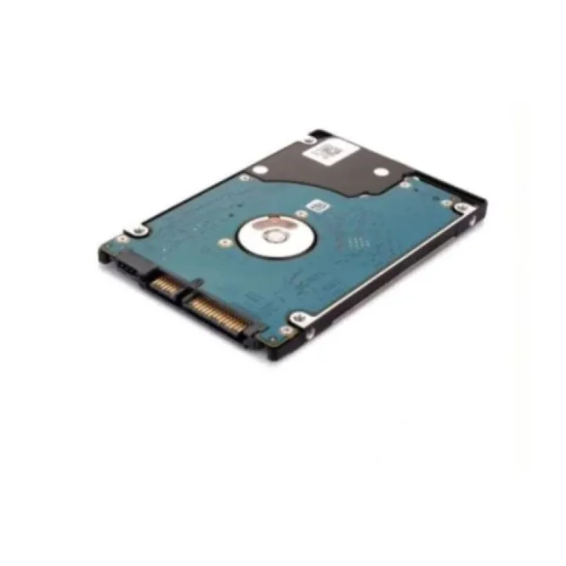 DF-F600-ATE250 - Hitachi 250GB 7200RPM SATA Hard Drive (RoHS) for 9500V Enclosure