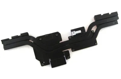 DF031 - Dell Heatsink I9400/E1705 (RoHS)