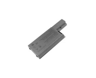 DF192 - Dell 9-Cell Lithium Battery for Latitude D531 D830 Precision M65 M4300