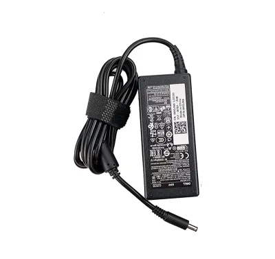 DF251 - Dell 65-Watt AC Adapter