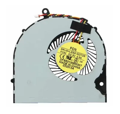 DFS531305M30T - Acer Cooling Fan for Latitude E5400 / E5500