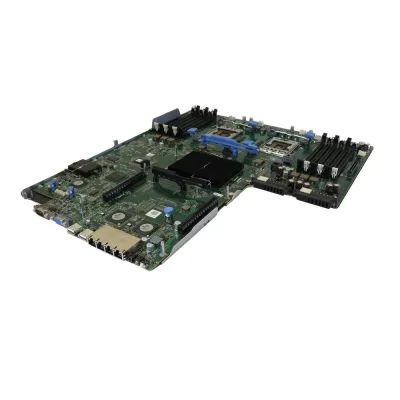 DFXXD - Dell System Board (Motherboard) for PowerEdge R610