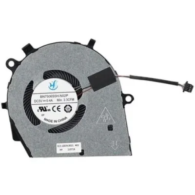 DG001 - Dell CPU Cooling Fan