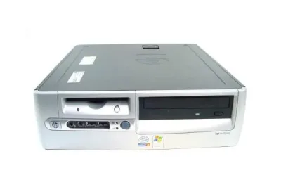 DG781A - HP 40GB IDE Hard Drive