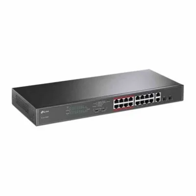 D-Link DGS-3620-52T/SI xStack 48-Port Layer 3 Switch with 4 10Gigabit SFP+ Ports