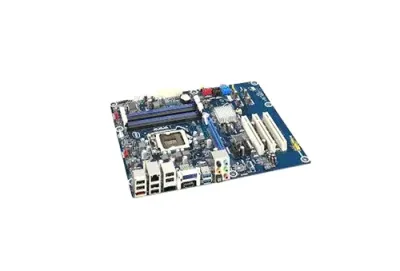 DH67CLB3 - Intel DH67CL Motherboard LGA-1155 ATX Form Factor