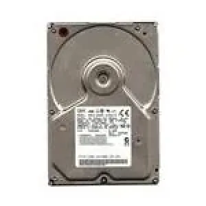 DHEA-38451 - IBM Deskstar 8 8.4GB 5400RPM ATA-33 472KB Cache 3.5-inch Hard Drive