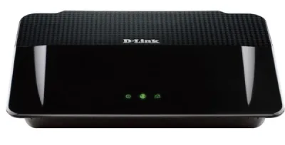 DHP-1565 - D-Link Wireless Powerline Router IEEE 802.11n 2 x Antenna Yes 300Mbps Wireless Speed 4 x Network Port 1 x Broadband Port Yes Desktop