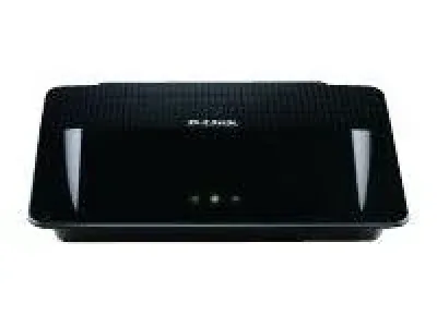 D-Link DHP-1565/E DHP-1565 Wireless Powerline Router IEEE 802.11n (draft) Yes Yes 300Mbps Wireless Speed 4 x Network Port 1 x Broadband Port Yes Desktop