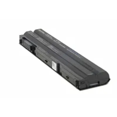 DHT0W - Dell Li-Ion Primary 6-Cell 60WH Battery