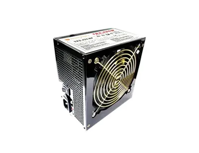 DHW0062RU - Thermaltake W0062RU 420-Watts Thermaltake TR2 Power supply