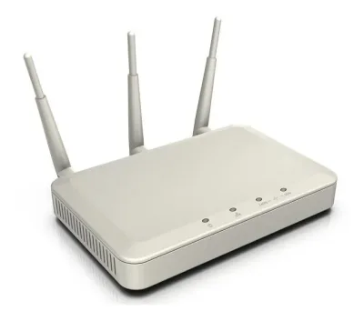 DIR-412 - D-Link 802.11b/g/n Mobile Broadband Wireless Router