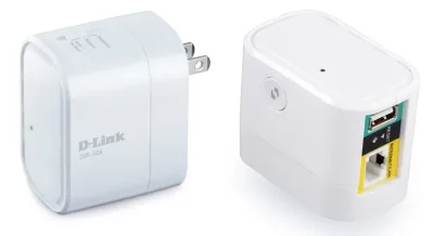 D-Link DIR-505/E DIR-505 Wireless Router IEEE 802.11n Yes No 150Mbps Wireless Speed 1 x Broadband Port Yes Wall Mountable