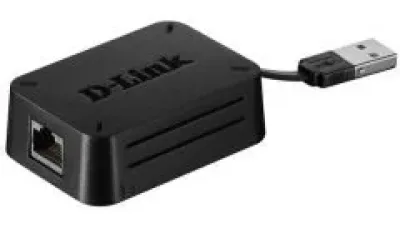 DIR-516 - D-Link Wireless AC600 Dual Band Mini Router