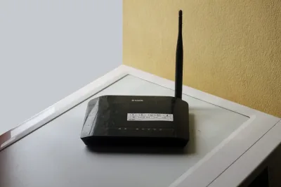 D-Link DIR-600/E DIR-600 Wireless Router1 x 10/100Base-TX WAN, 4 x 10/100Base-TX LANIEEE 802.11n (draft)150Mbps