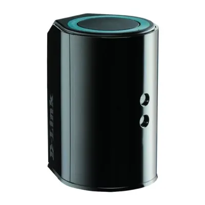 DIR-626L - D-Link Cloud Router N300+