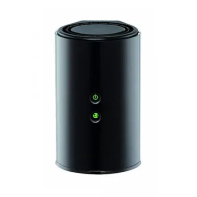D-Link DIR-626L/E Cloud Router N300+