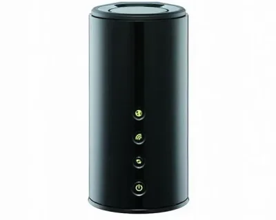 DIR-645 - D-Link Wireless Router IEEE 802.11n Yes No 300Mbps Wireless Speed 4 x Network Port 1 x Broadband Port Yes Desktop